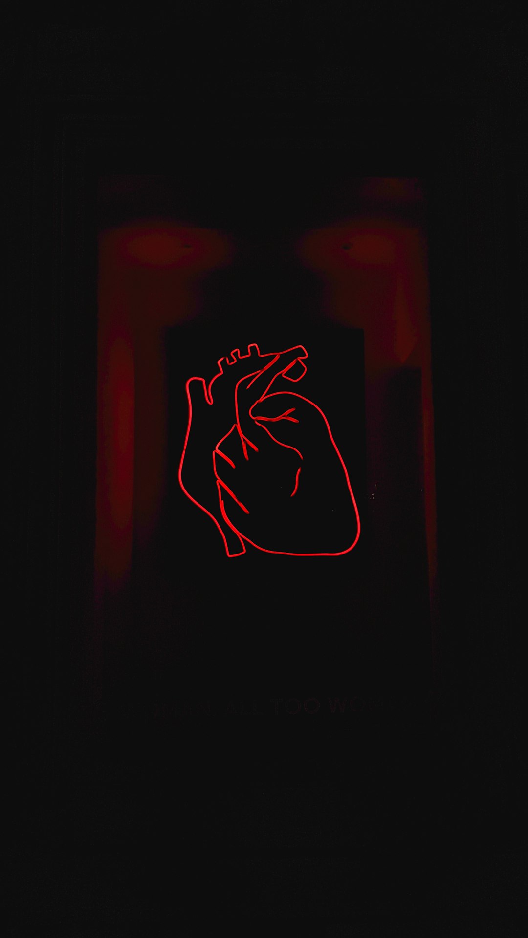 services-01